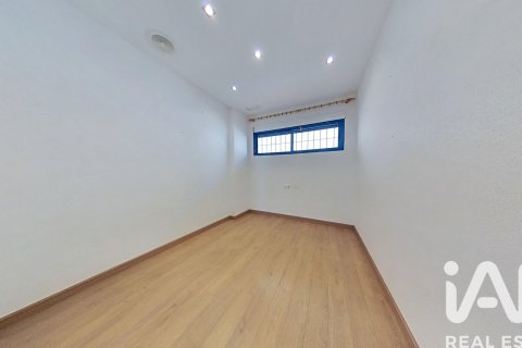 Appartamento in vendita a Santa Pola, Alicante, Spagna 2 camere da letto, 79.39 mq. N° 172604 - foto 16