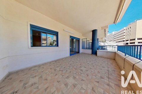 Appartamento in vendita a Santa Pola, Alicante, Spagna 2 camere da letto, 79.39 mq. N° 172604 - foto 19