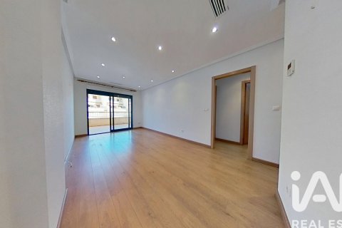 Appartamento in vendita a Santa Pola, Alicante, Spagna 2 camere da letto, 79.39 mq. N° 172604 - foto 22