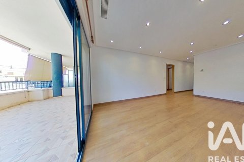 Appartamento in vendita a Santa Pola, Alicante, Spagna 2 camere da letto, 79.39 mq. N° 172604 - foto 20