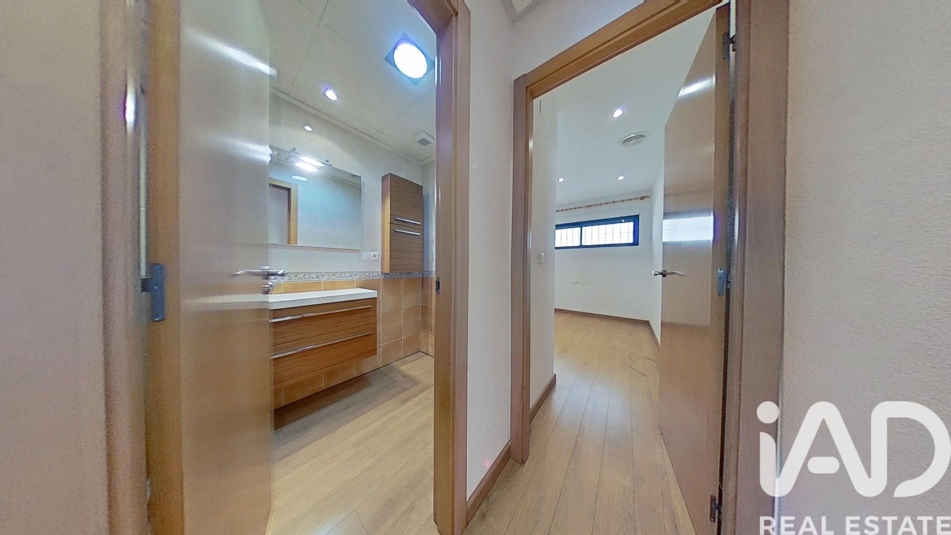 Apartamento en Santa Pola, Alicante, España 2 dormitorios, 79.39 m2 No. 172604