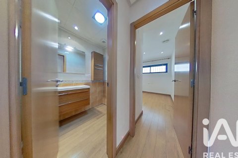 Appartamento in vendita a Santa Pola, Alicante, Spagna 2 camere da letto, 79.39 mq. N° 172604 - foto 11