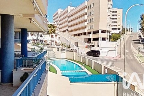Appartamento in vendita a Santa Pola, Alicante, Spagna 2 camere da letto, 79.39 mq. N° 172604 - foto 2