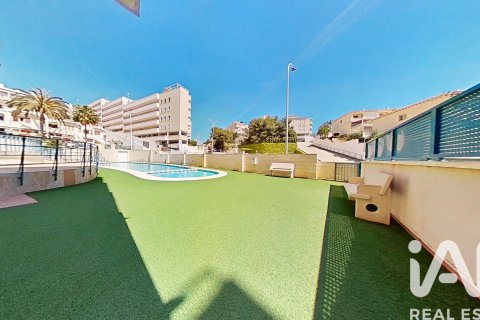 Appartamento in vendita a Santa Pola, Alicante, Spagna 2 camere da letto, 79.39 mq. N° 172604 - foto 8