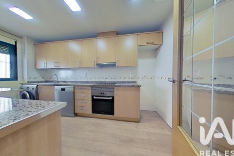 Appartamento in vendita a Santa Pola, Alicante, Spagna 2 camere da letto, 79.39 mq. N° 172604 - foto 6