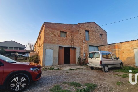 Land zum Verkauf in Spanien 485 m2 Nr. 185708 - Foto 7