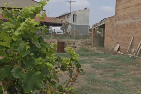 Land zum Verkauf in Spanien 485 m2 Nr. 185708 - Foto 5