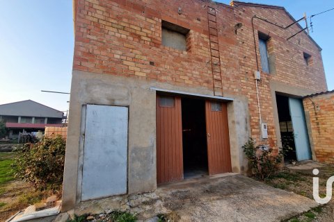 Land zum Verkauf in Spanien 485 m2 Nr. 185708 - Foto 10