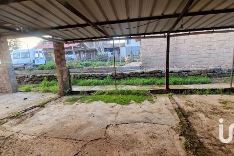 Land zum Verkauf in Spanien 485 m2 Nr. 185708 - Foto 16