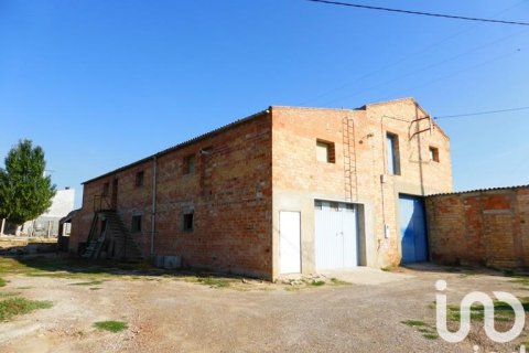Land zum Verkauf in Spanien 485 m2 Nr. 185708 - Foto 15