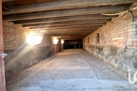 Land zum Verkauf in Spanien 485 m2 Nr. 185708 - Foto 14