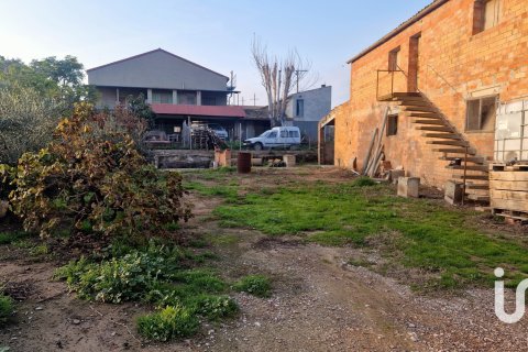 Land zum Verkauf in Spanien 485 m2 Nr. 185708 - Foto 9
