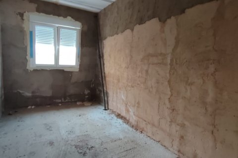 Casa adosada en venta en Valverde de la Virgen, León, España 120 m2 No. 185707 - foto 7