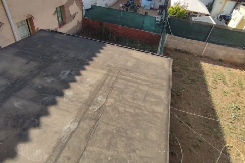 Casa adosada en venta en Valverde de la Virgen, León, España 120 m2 No. 185707 - foto 14