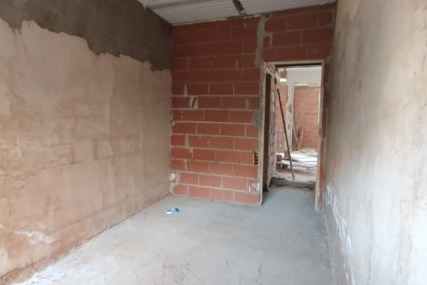 Casa adosada en venta en Valverde de la Virgen, León, España 120 m2 No. 185707 - foto 8