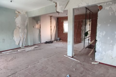 Casa adosada en venta en Valverde de la Virgen, León, España 120 m2 No. 185707 - foto 3