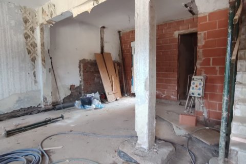 Casa adosada en venta en Valverde de la Virgen, León, España 120 m2 No. 185707 - foto 5