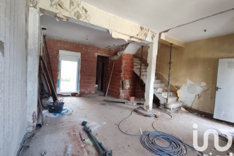 Casa adosada en venta en Valverde de la Virgen, León, España 120 m2 No. 185707 - foto 4