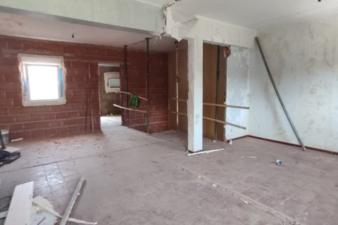 Casa adosada en venta en Valverde de la Virgen, León, España 120 m2 No. 185707 - foto 6
