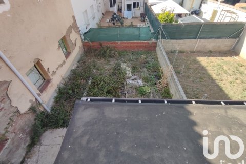 Casa adosada en venta en Valverde de la Virgen, León, España 120 m2 No. 185707 - foto 12