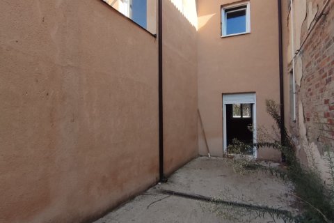 Casa adosada en venta en Valverde de la Virgen, León, España 120 m2 No. 185707 - foto 11