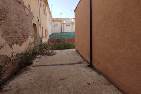 Casa adosada en venta en Valverde de la Virgen, León, España 120 m2 No. 185707 - foto 10