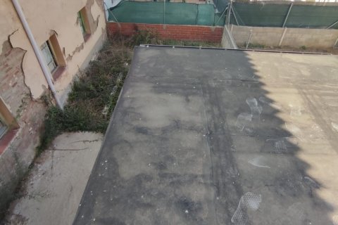Casa adosada en venta en Valverde de la Virgen, León, España 120 m2 No. 185707 - foto 13