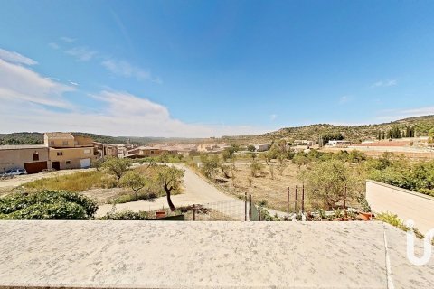 Townhouse zum Verkauf in Spanien 4 Schlafzimmer, 165 m2 Nr. 185706 - Foto 26