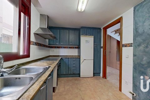 Townhouse zum Verkauf in Spanien 4 Schlafzimmer, 165 m2 Nr. 185706 - Foto 11