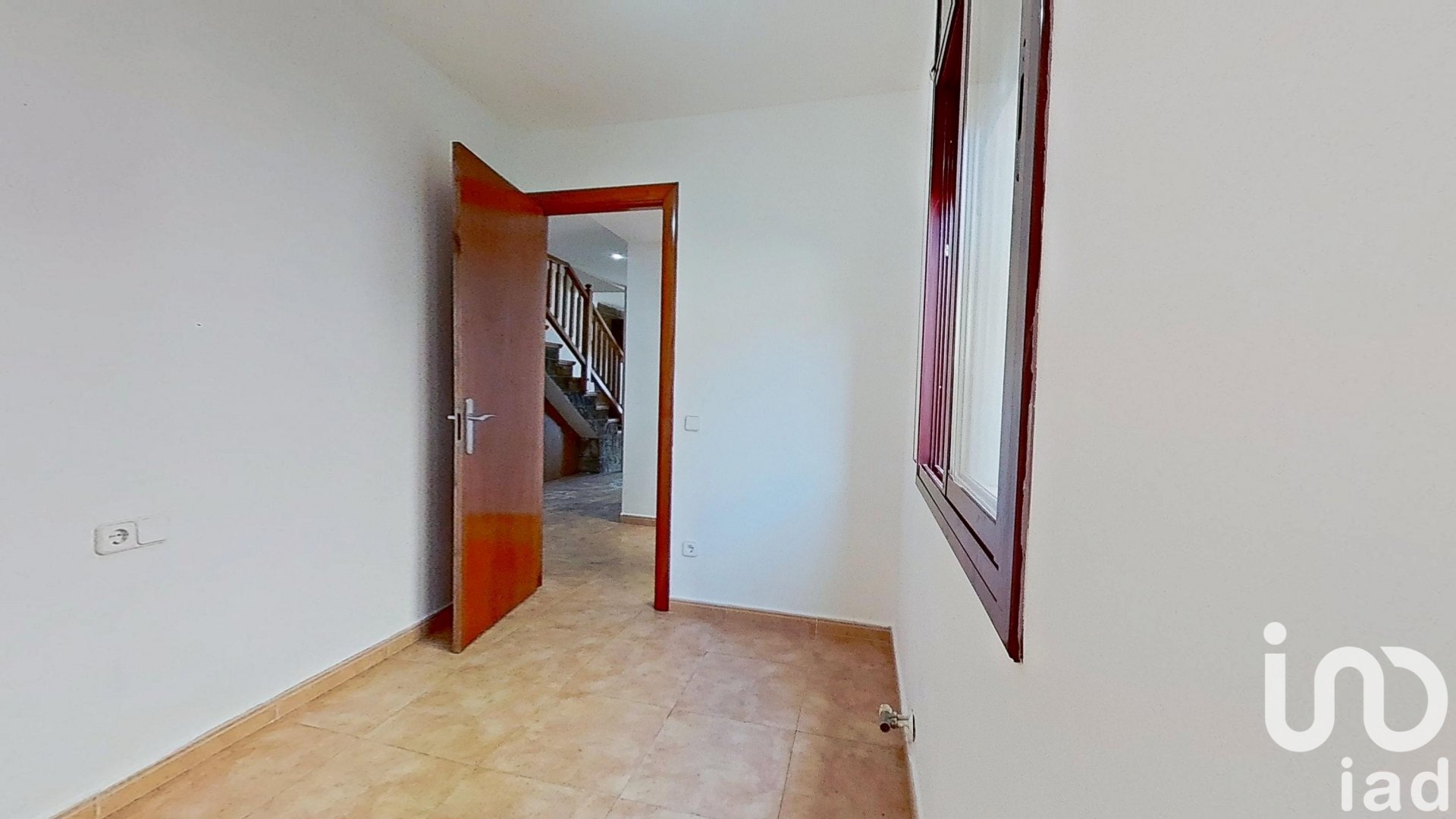 Villetta a schiera in Spagna 4 camere da letto, 165 mq. N° 185706
