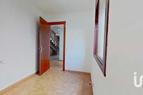 Townhouse zum Verkauf in Spanien 4 Schlafzimmer, 165 m2 Nr. 185706 - Foto 14