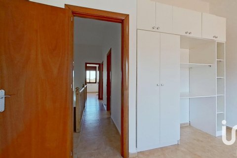 Townhouse zum Verkauf in Spanien 4 Schlafzimmer, 165 m2 Nr. 185706 - Foto 21