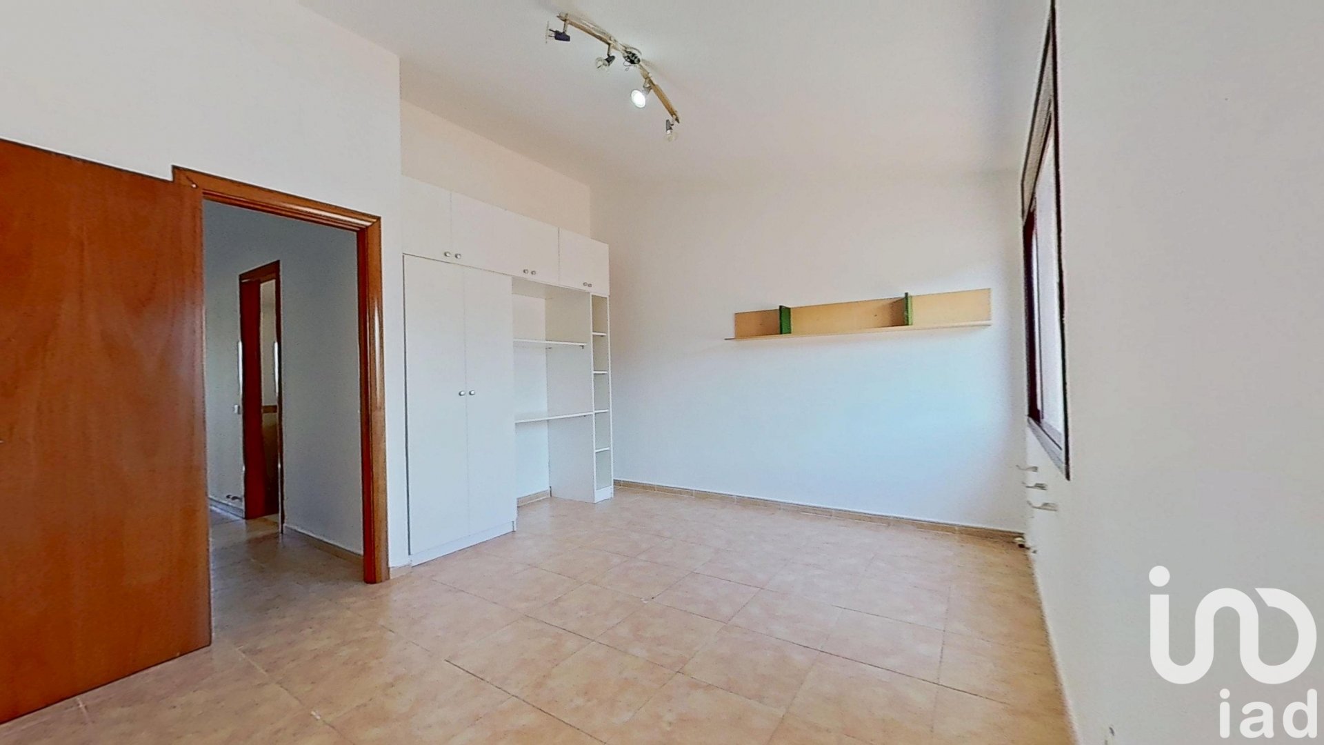 Villetta a schiera in Spagna 4 camere da letto, 165 mq. N° 185706