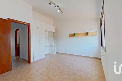 Townhouse zum Verkauf in Spanien 4 Schlafzimmer, 165 m2 Nr. 185706 - Foto 18