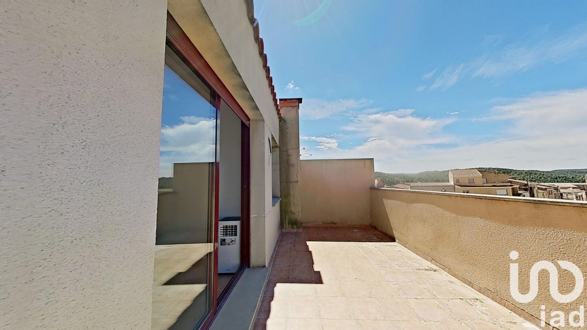 Villetta a schiera in Spagna 4 camere da letto, 165 mq. N° 185706