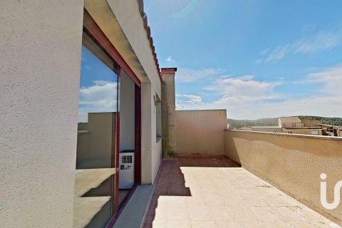 Townhouse zum Verkauf in Spanien 4 Schlafzimmer, 165 m2 Nr. 185706 - Foto 24