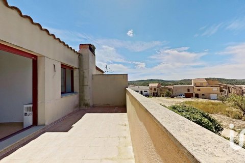 Townhouse zum Verkauf in Spanien 4 Schlafzimmer, 165 m2 Nr. 185706 - Foto 25