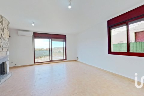 Townhouse zum Verkauf in Spanien 4 Schlafzimmer, 165 m2 Nr. 185706 - Foto 2