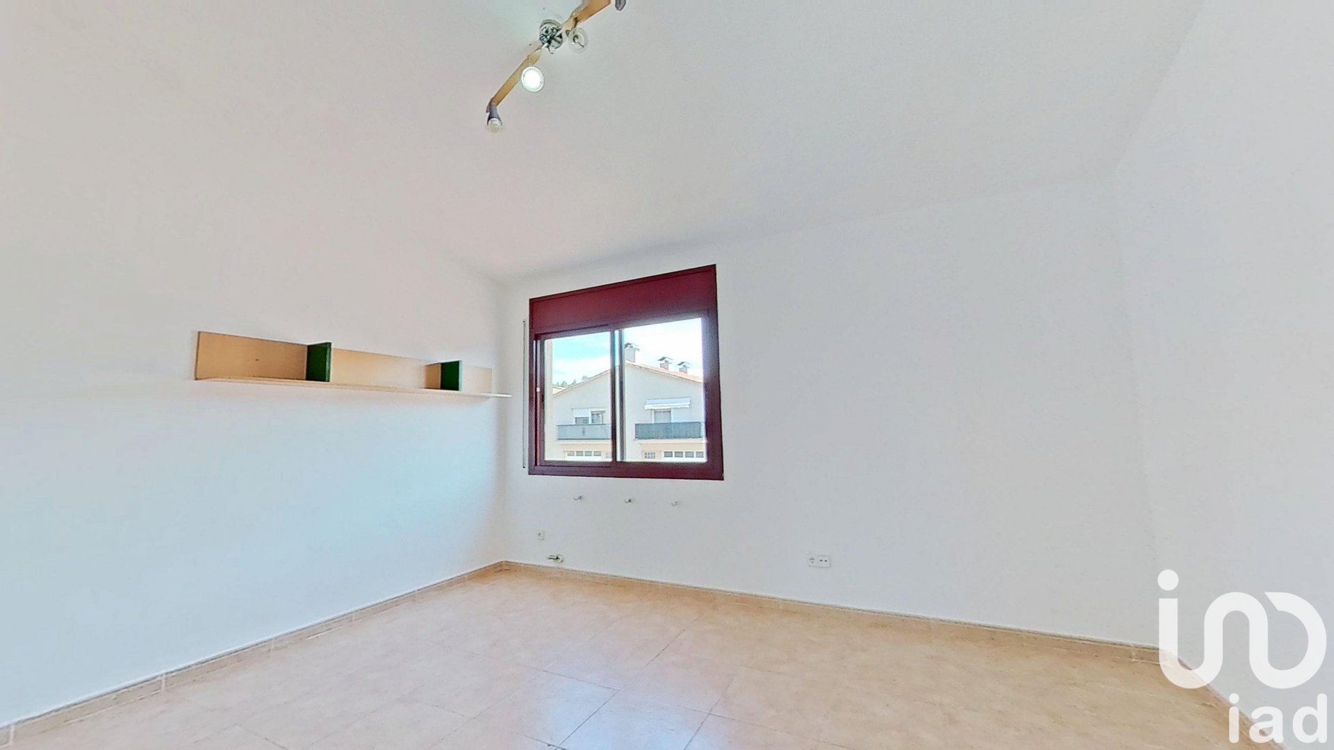 Villetta a schiera in Spagna 4 camere da letto, 165 mq. N° 185706