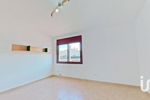 Townhouse zum Verkauf in Spanien 4 Schlafzimmer, 165 m2 Nr. 185706 - Foto 20