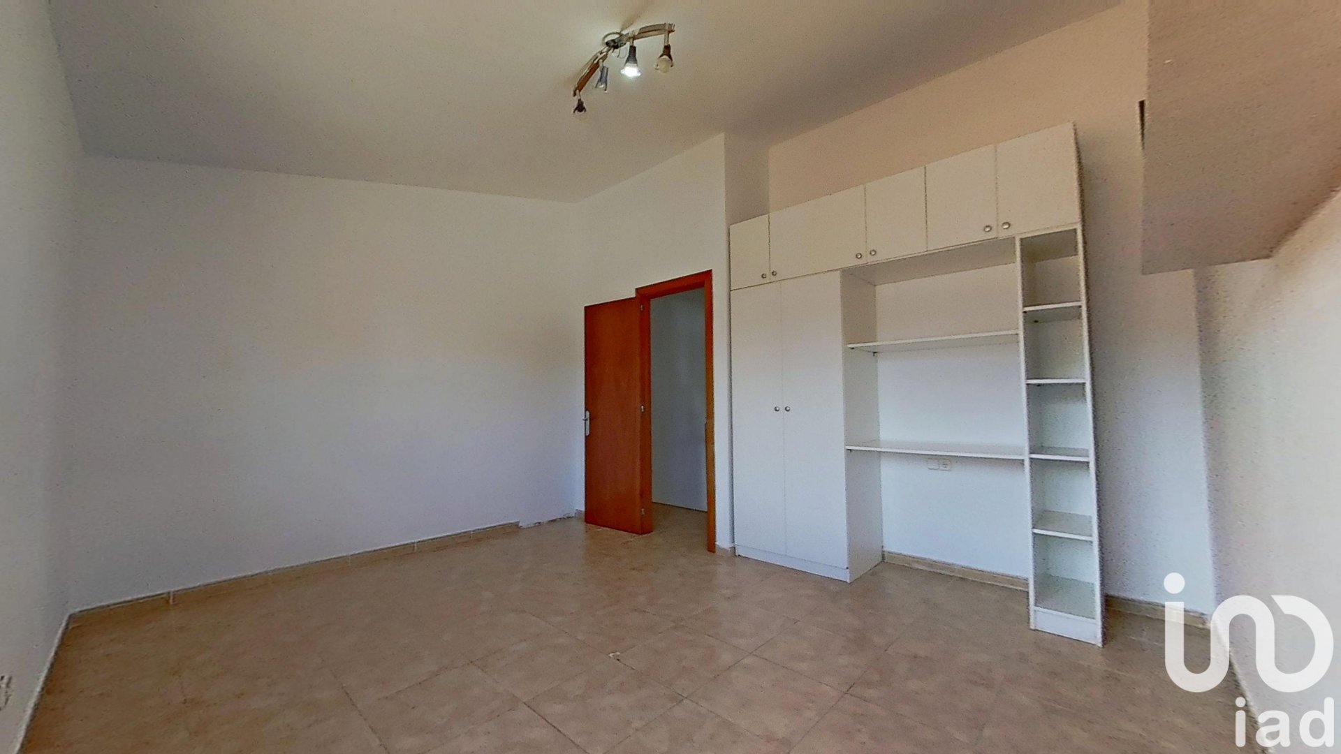 Villetta a schiera in Spagna 4 camere da letto, 165 mq. N° 185706