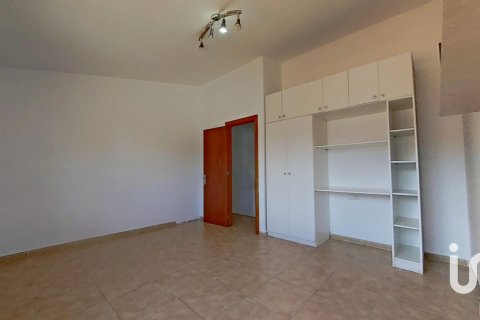 Townhouse zum Verkauf in Spanien 4 Schlafzimmer, 165 m2 Nr. 185706 - Foto 19
