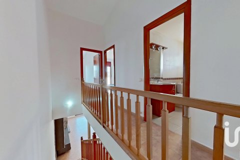 Townhouse zum Verkauf in Spanien 4 Schlafzimmer, 165 m2 Nr. 185706 - Foto 17