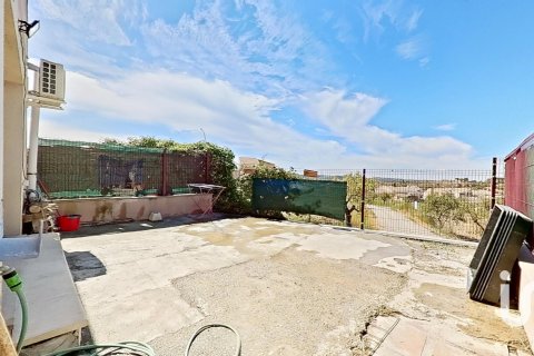 Townhouse zum Verkauf in Spanien 4 Schlafzimmer, 165 m2 Nr. 185706 - Foto 8