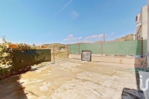 Townhouse zum Verkauf in Spanien 4 Schlafzimmer, 165 m2 Nr. 185706 - Foto 7