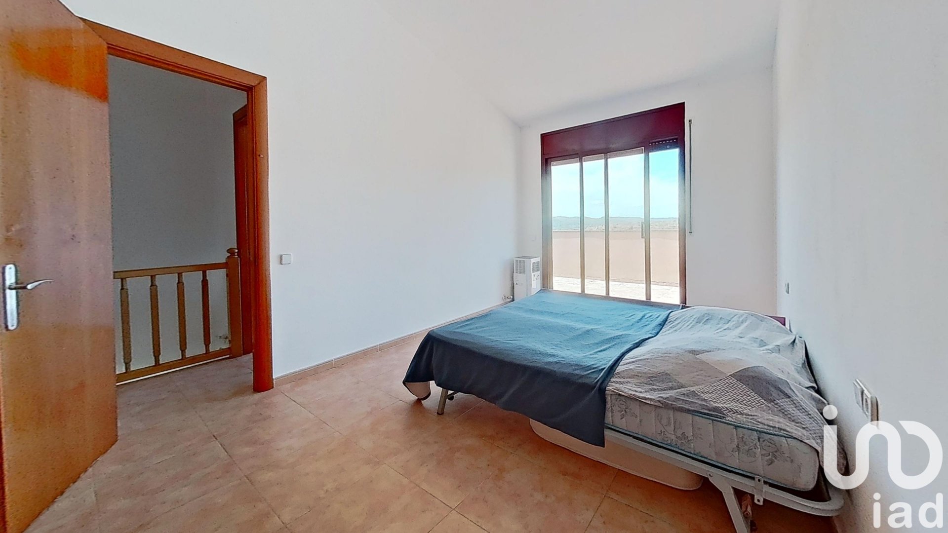 Villetta a schiera in Spagna 4 camere da letto, 165 mq. N° 185706
