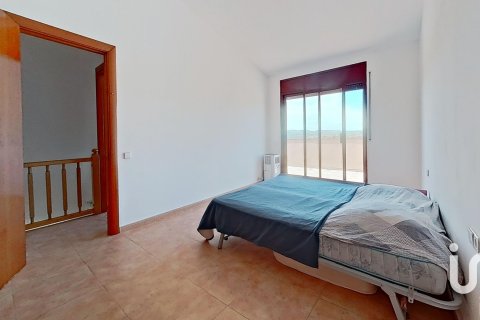 Townhouse zum Verkauf in Spanien 4 Schlafzimmer, 165 m2 Nr. 185706 - Foto 22