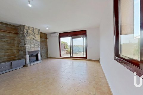 Townhouse zum Verkauf in Spanien 4 Schlafzimmer, 165 m2 Nr. 185706 - Foto 3