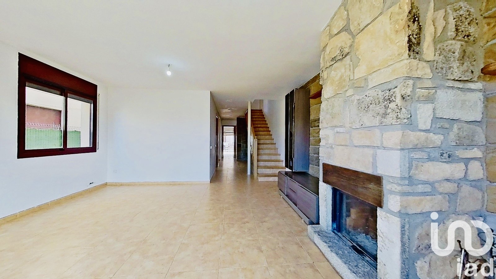 Villetta a schiera in Spagna 4 camere da letto, 165 mq. N° 185706