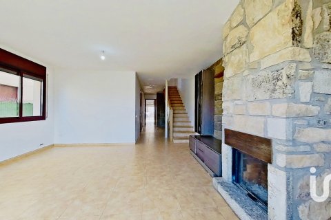 Townhouse zum Verkauf in Spanien 4 Schlafzimmer, 165 m2 Nr. 185706 - Foto 5